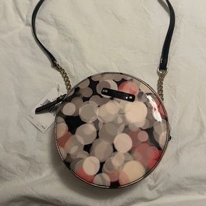 Kate Spade Mini Bag